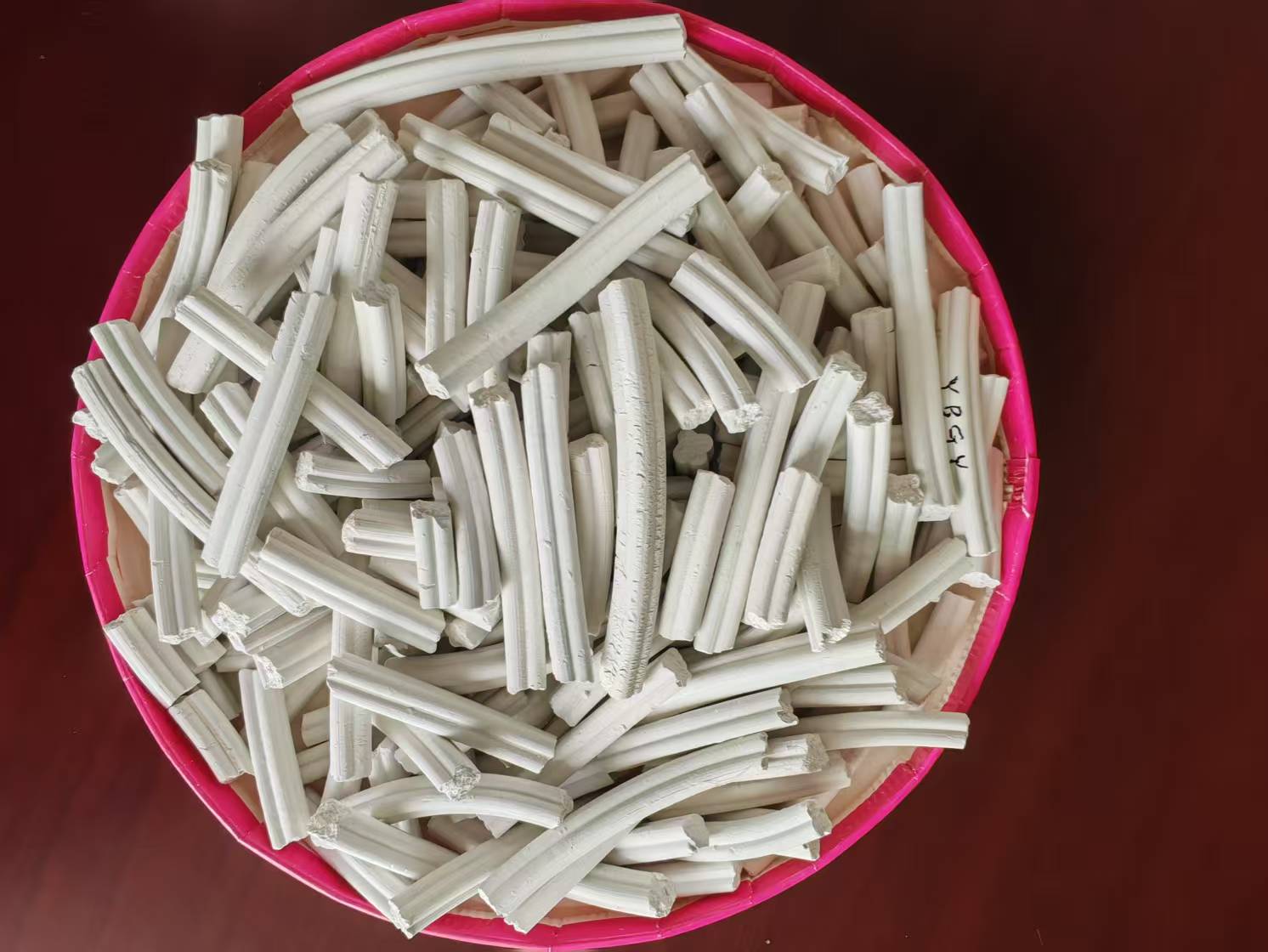鋼廠用干法脫硫劑今日報價