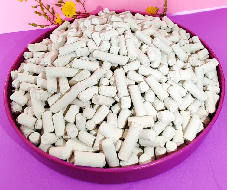 高活性氫氧化鈣-高活性氫氧化鈣貨源充足