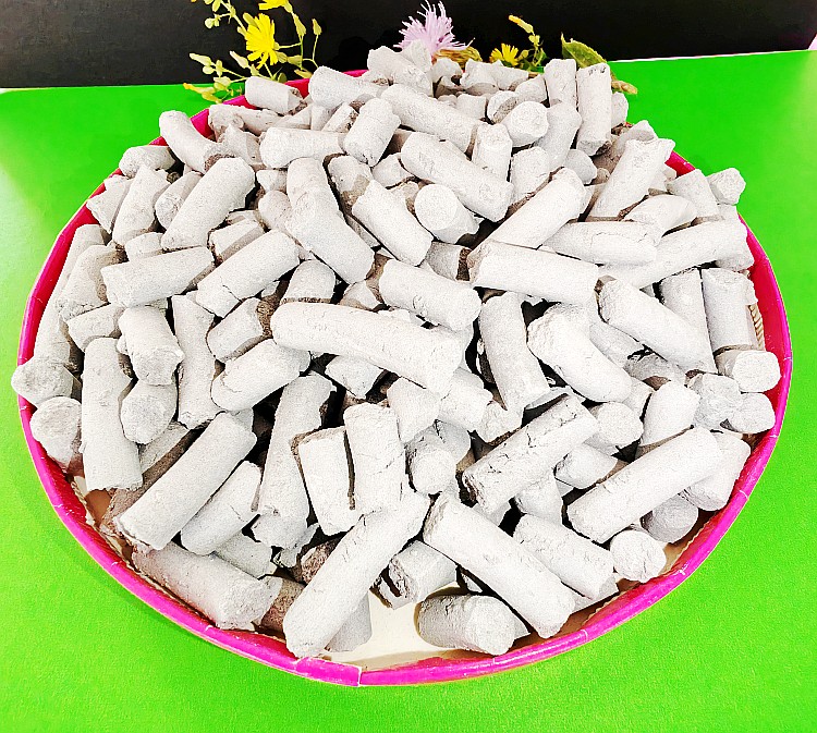 高活性鈣基脫硫劑-高活性鈣基脫硫劑質量優