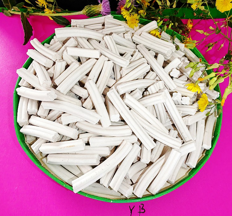 鈣基脫硫劑優(yōu)品