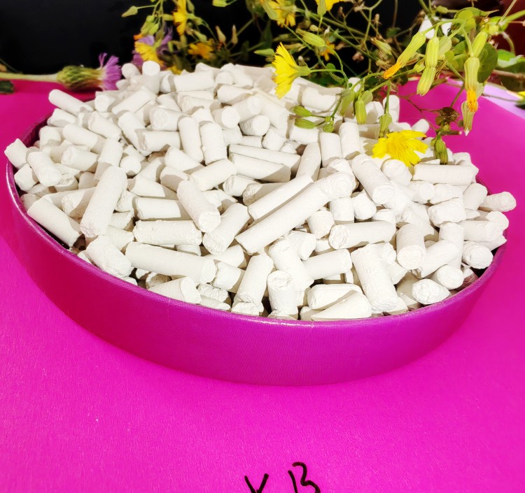 工業(yè)級氫氧化鈣型號全價(jià)格低