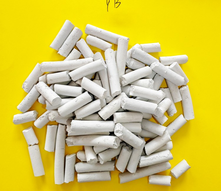 工業(yè)級(jí)氫氧化鈣好口碑