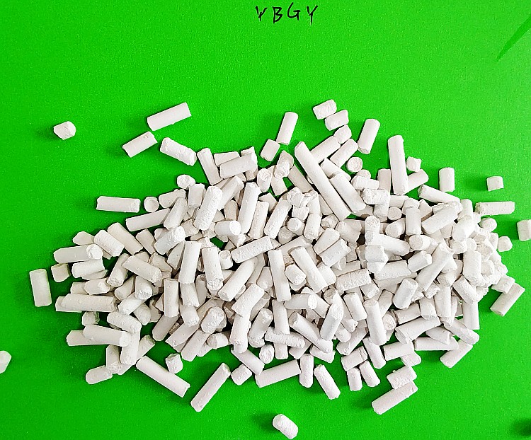 有現(xiàn)貨的干法脫硫劑實體廠家