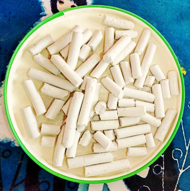 钙剂脱硫剂质量好的厂家