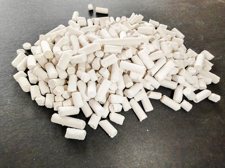 有現(xiàn)貨的干法脫硫劑實體廠家