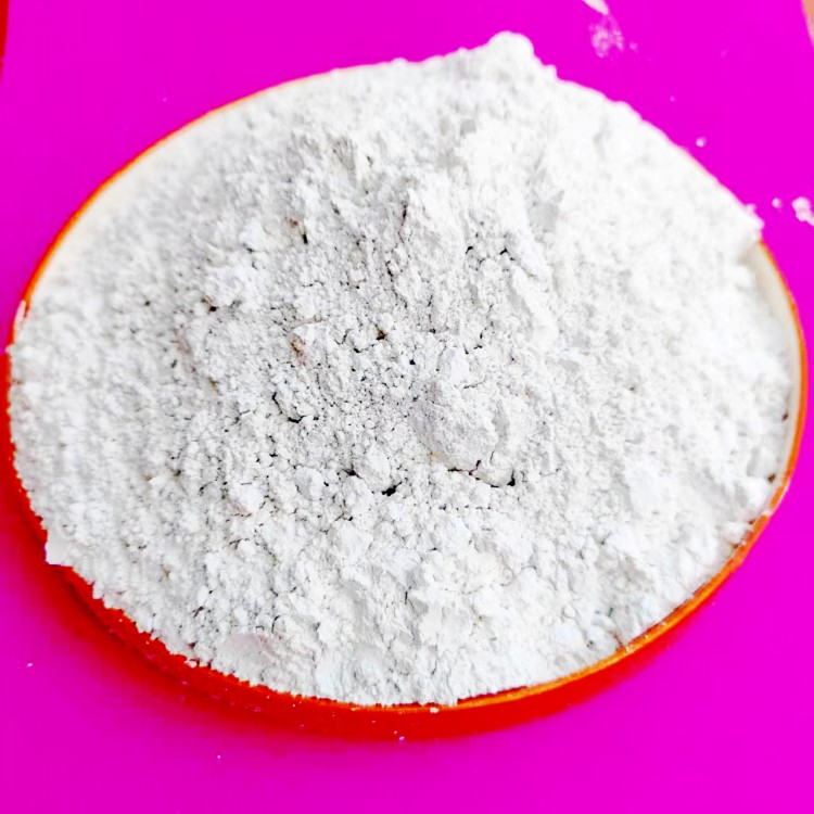 氫氧化鈣脫硫劑用于焦化廠脫硫歡迎致電