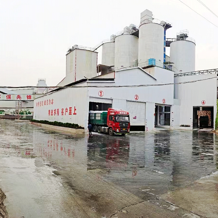 氫氧化鈣經驗豐富質量放心