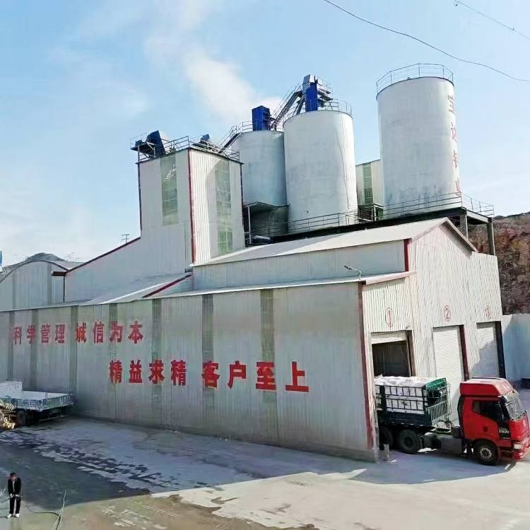 山東氫氧化鈣氧化鐵脫硫劑價格優惠