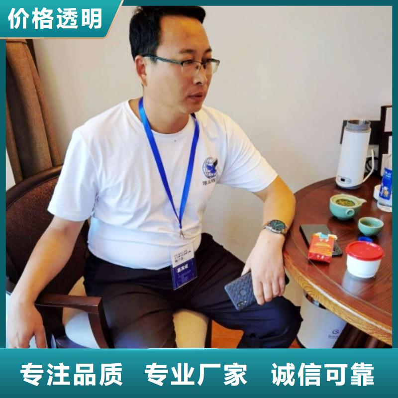 氧化钙脱硫剂按需定制真材实料按需定制真材实料