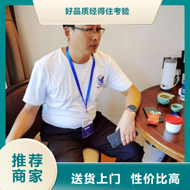 【灰鈣粉氧化鈣批發(fā)準時交付】高標準高品質(zhì)