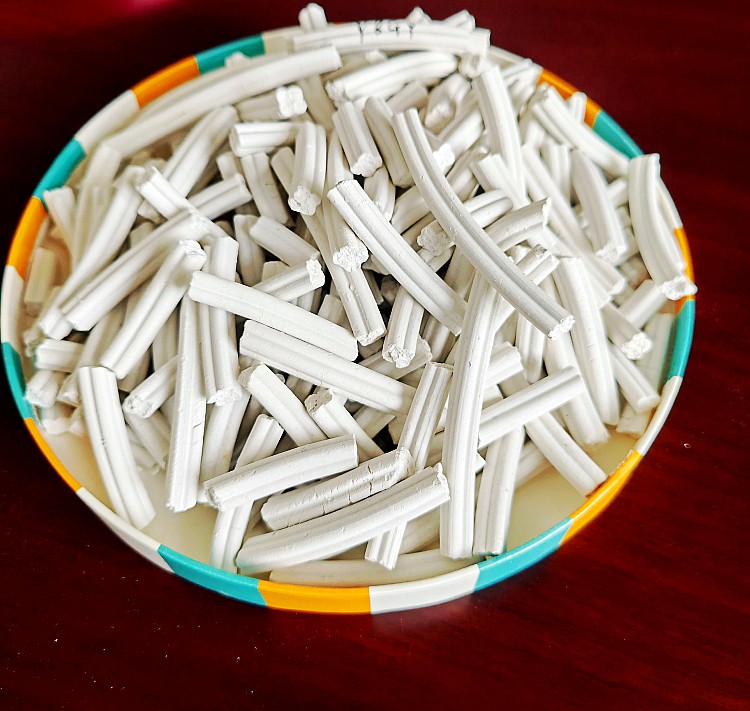 鈣劑脫硫劑-銷售白灰塊源頭廠源頭貨