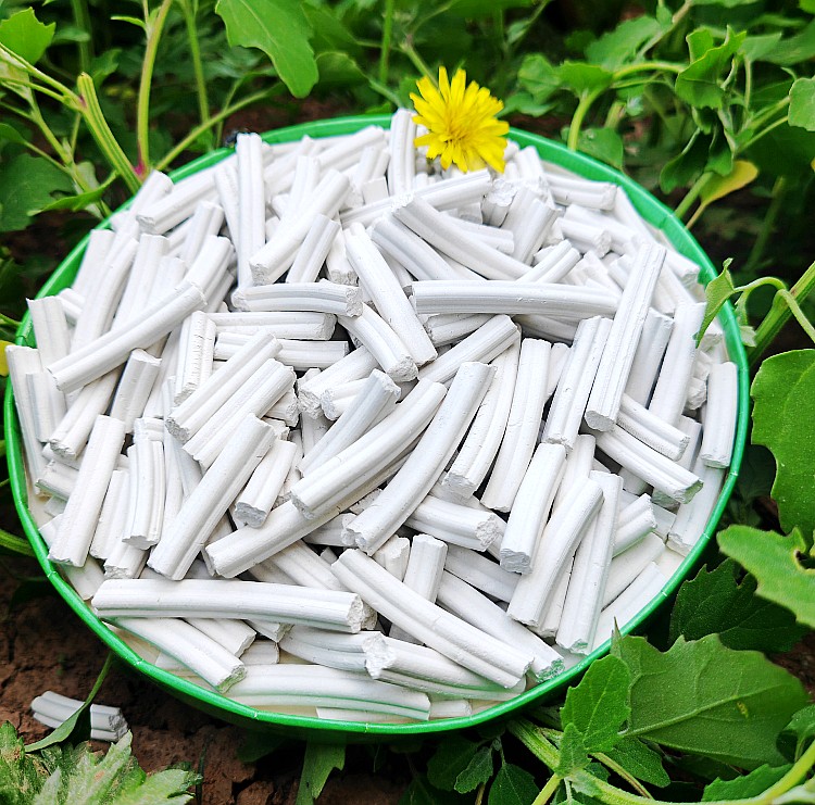  钙剂脱硫剂多家仓库发货