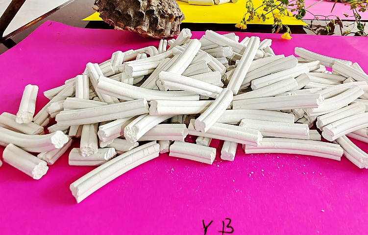钙剂脱硫剂厂家直销大量现货