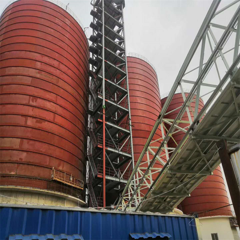 礦粉庫(kù)廠家地址