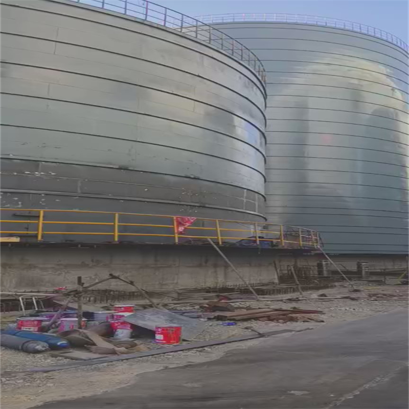 質量優的立式裝配鋼板倉本地廠家同城廠家