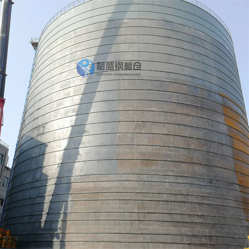 氣化改造廠家