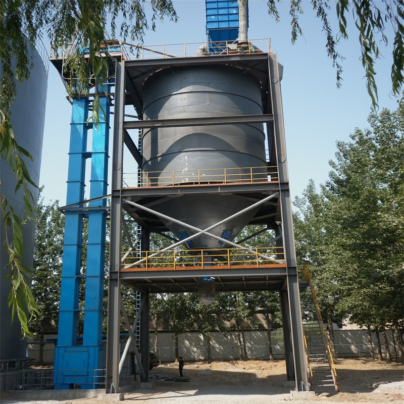 粮食仓储设备视频-广西省百色市裕盛粮食仓储设备可服务区域田林|那坡|河池|贺州|桂林|南宁|梧州|贵港|崇左等