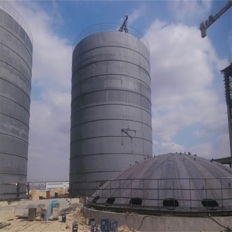 礦粉鋼板庫、礦粉鋼板庫生產廠家-型號齊全