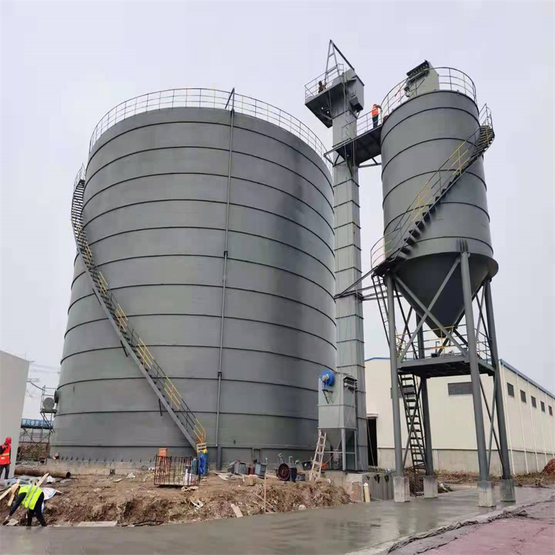 本地2000吨钢板库供应商