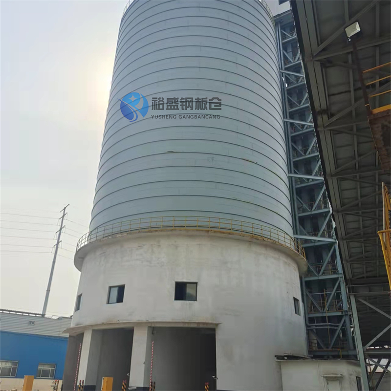 鋼板庫款式齊全