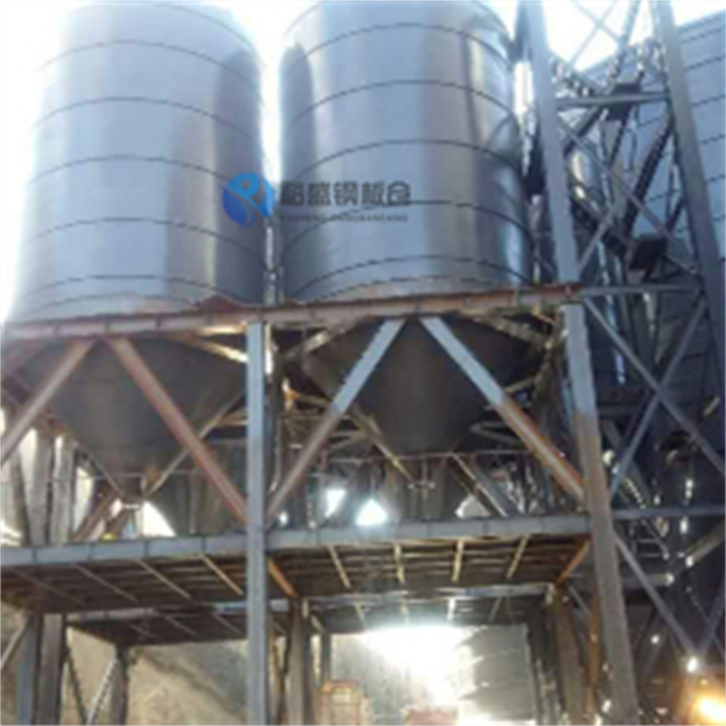 钢板库厂家，价廉