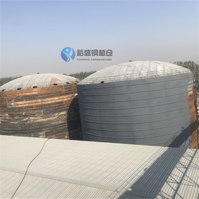 【鋼板庫】【氣化管】好貨采購
