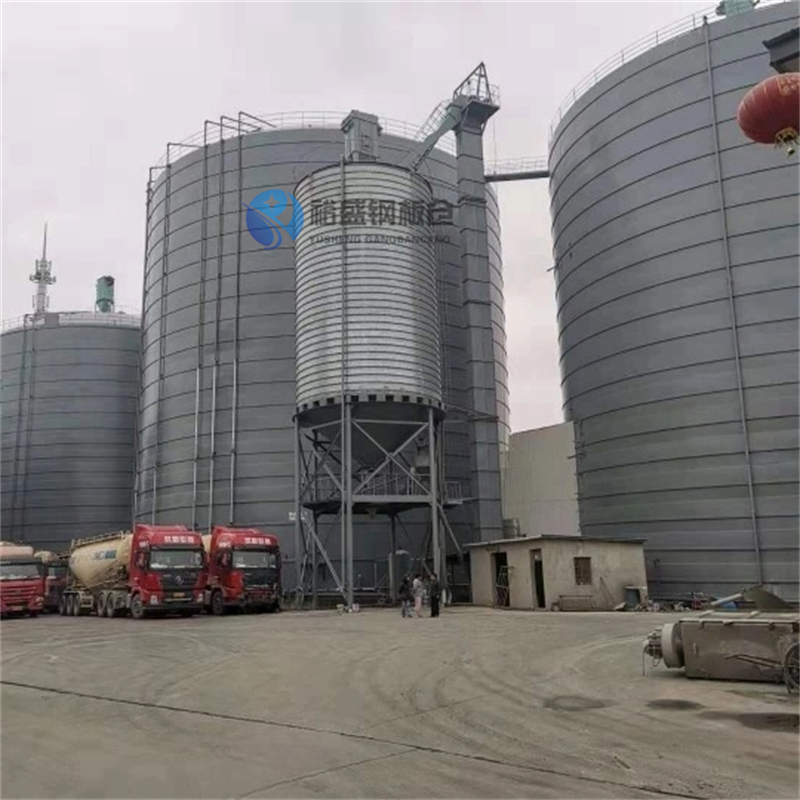 鍍鋅鋼板庫可加工設計同城制造商