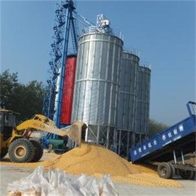 大型粮食存储设备厂家,大型粮食存储设备批发