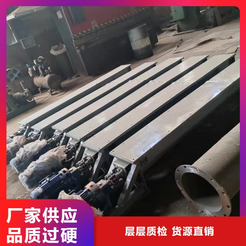鐵管螺旋給料機(jī)廠家現(xiàn)貨快速發(fā)貨
