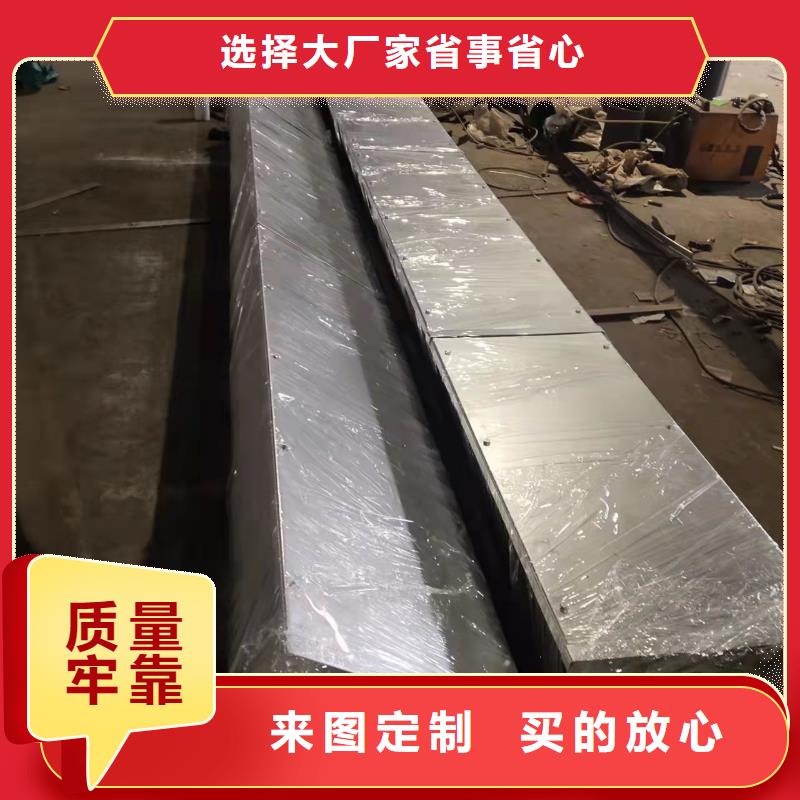 粉煤灰螺旋輸送機現貨供應當地生產廠家
