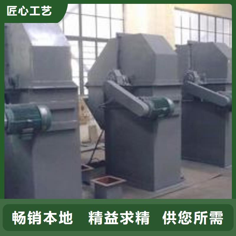 TH250圓環鏈機價格漢中來廠考察