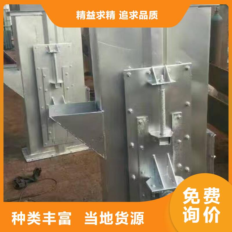 TD400斗式機價格規格匠心工藝