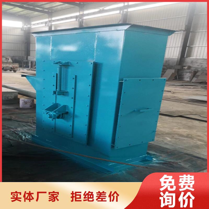 NE100鏈板斗式機(jī)價(jià)格盤(pán)錦中心