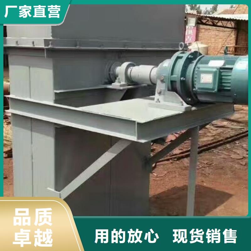 NE15板鏈機生產同城廠家