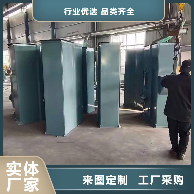 TH250圓環鏈機青海品質優
