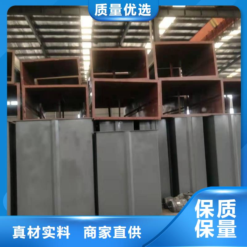 NE100鏈板斗式機(jī)價(jià)格盤(pán)錦中心