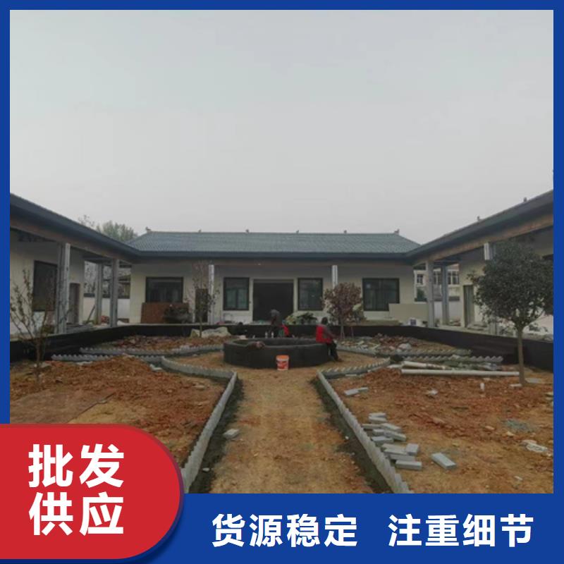 輕鋼別墅優(yōu)惠多本地生產(chǎn)商