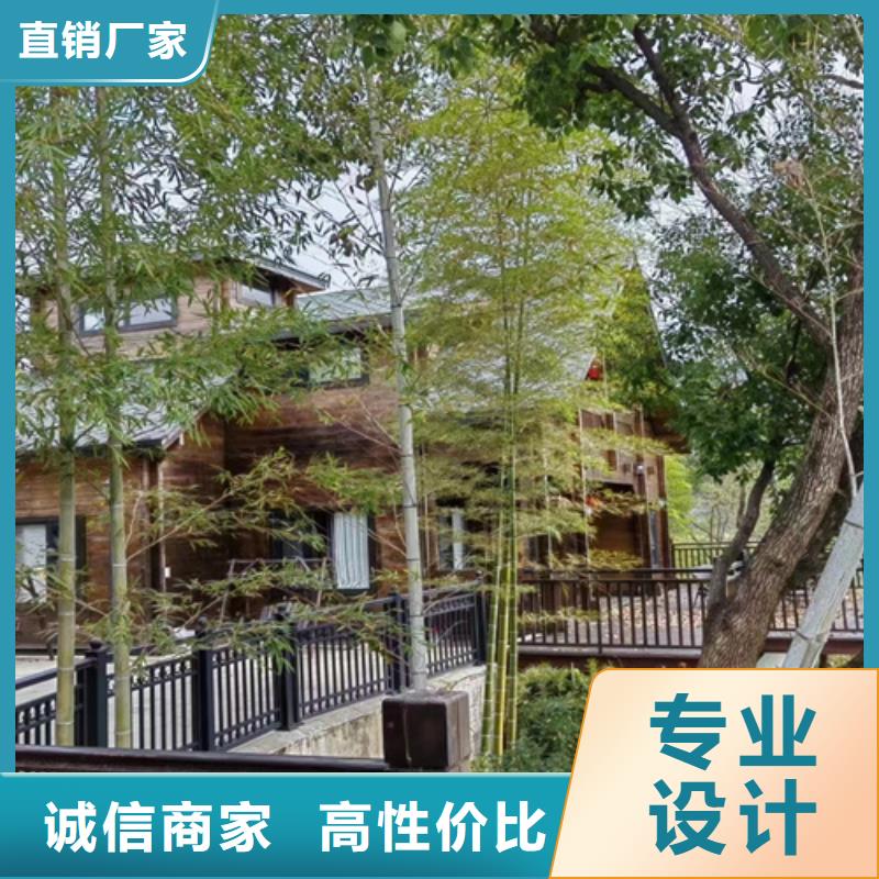 轻钢别墅免费咨询同城服务商