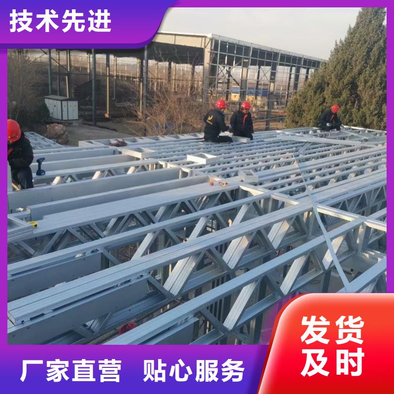 【歐式風格輕鋼別墅】_輕鋼別墅材料一站式服務市場行情本地生產商