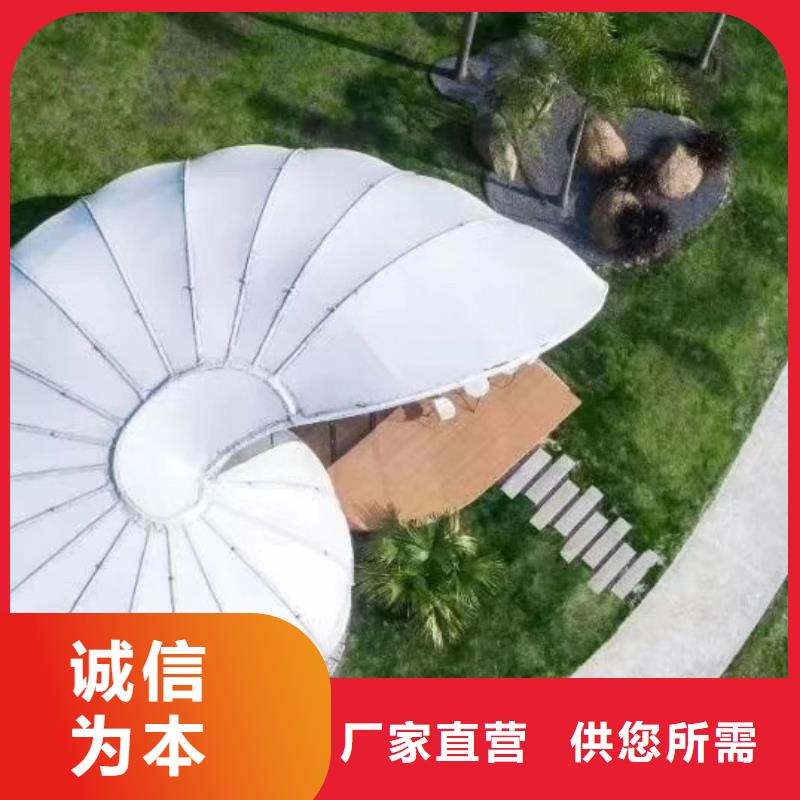 現代風格輕鋼別墅輕鋼別墅N年生產經驗當地制造商