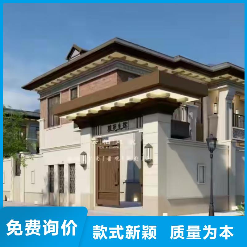 現(xiàn)代風(fēng)格輕鋼別墅輕鋼別墅源廠供貨當(dāng)?shù)貜S家