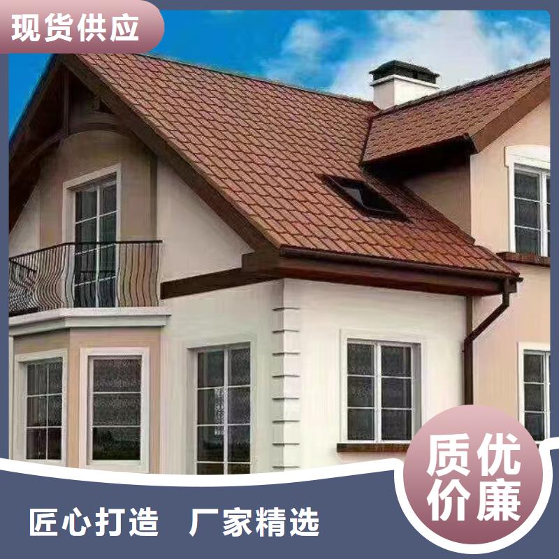 現(xiàn)代風(fēng)格輕鋼別墅輕鋼房屋現(xiàn)貨快速采購安心購