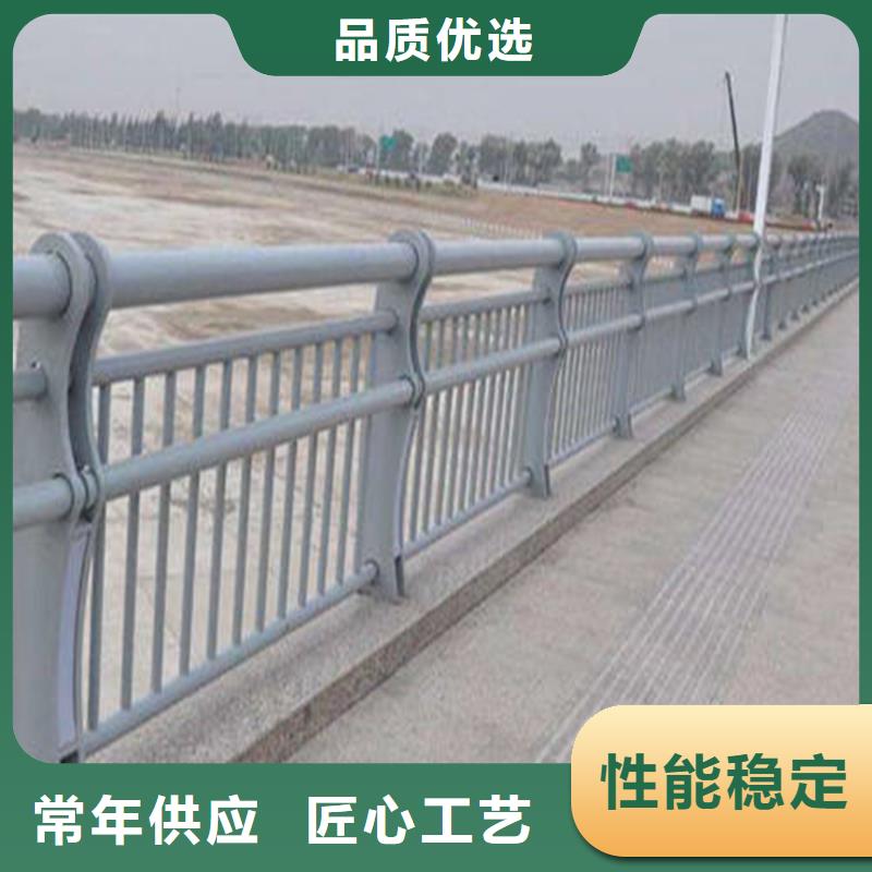 護欄交通防撞圍欄專業生產制造廠同城品牌