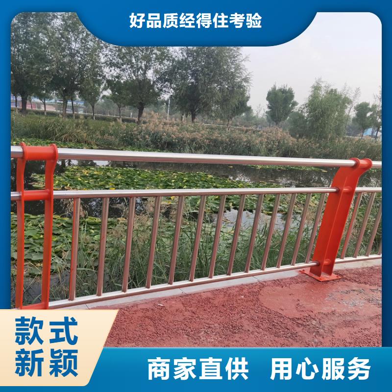護欄-旋轉護欄產地直供優選好材鑄造好品質