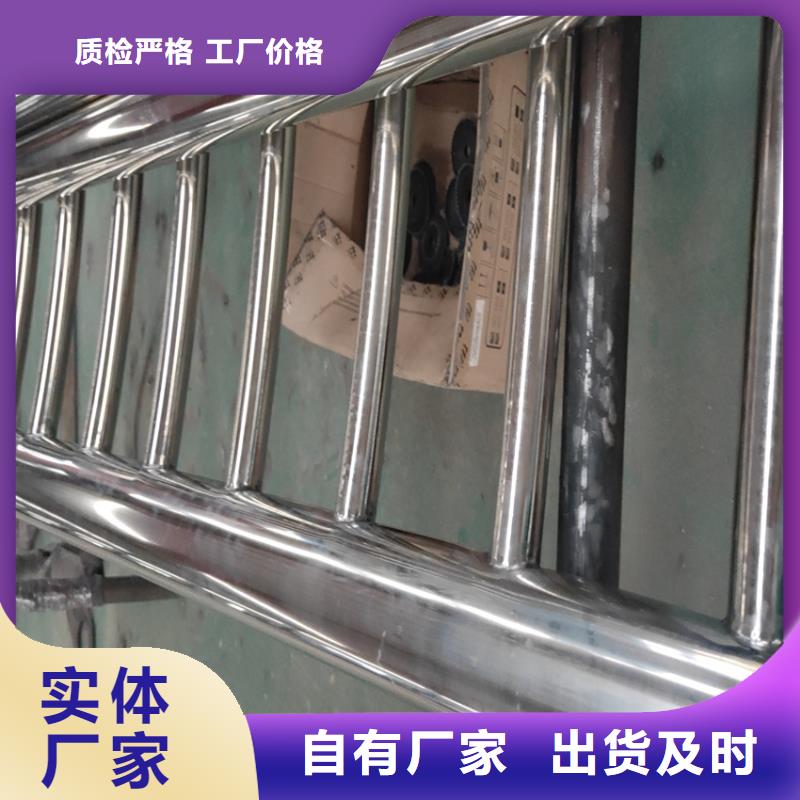【護欄_道路護欄市場行情】自有廠家