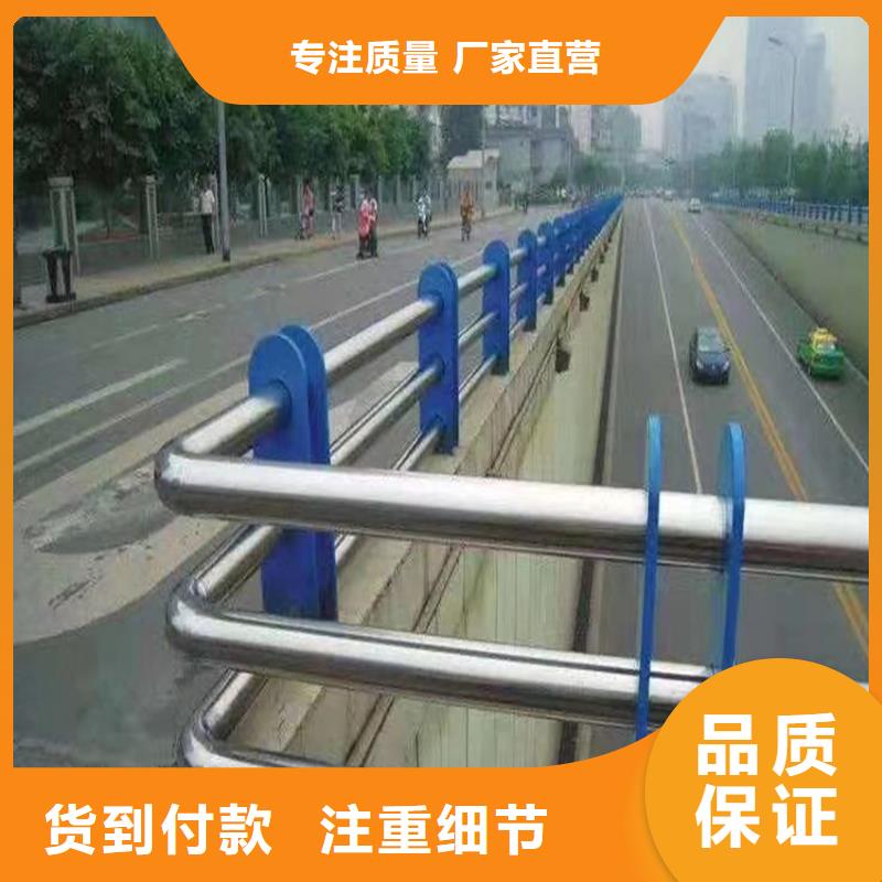 護欄_鍍鋅波形護欄廠家直銷貨源充足本地品牌