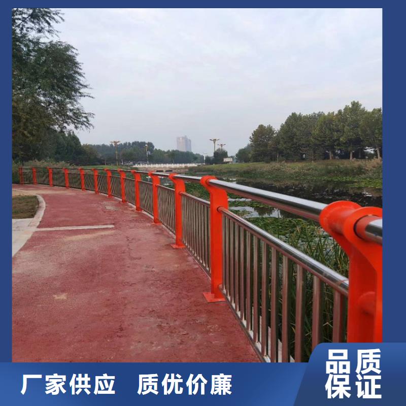 護(hù)欄_鍍鋅波形護(hù)欄規(guī)格型號全本地供應(yīng)商