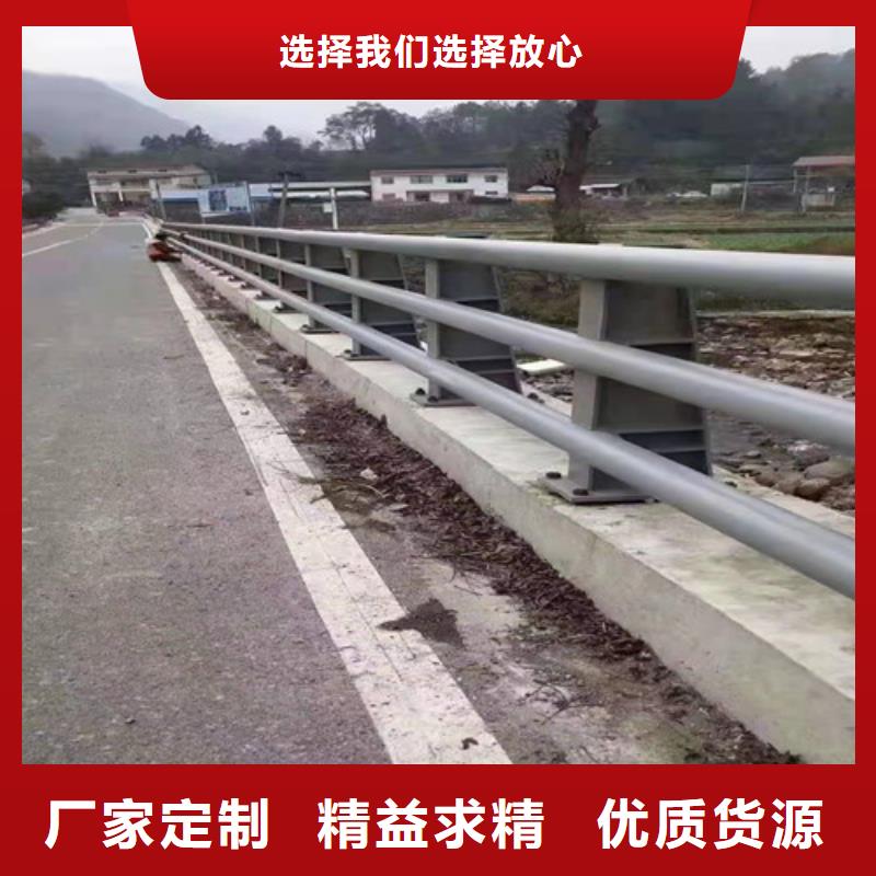不銹鋼景觀護欄單價多少質(zhì)量上乘