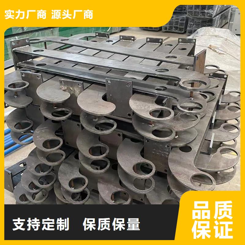 燈光護欄每米價格當地供應商