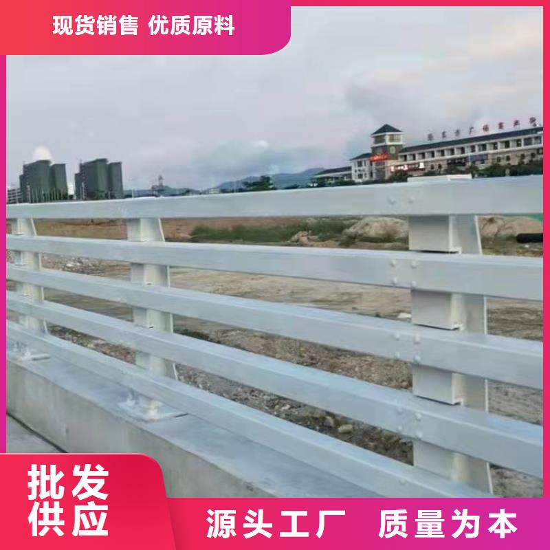 景观仿木围栏喷涂加工{本地}公司